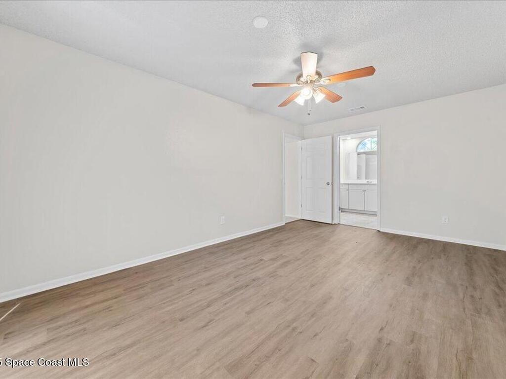 1350 Gerry Road, Palm Bay, FL 32908