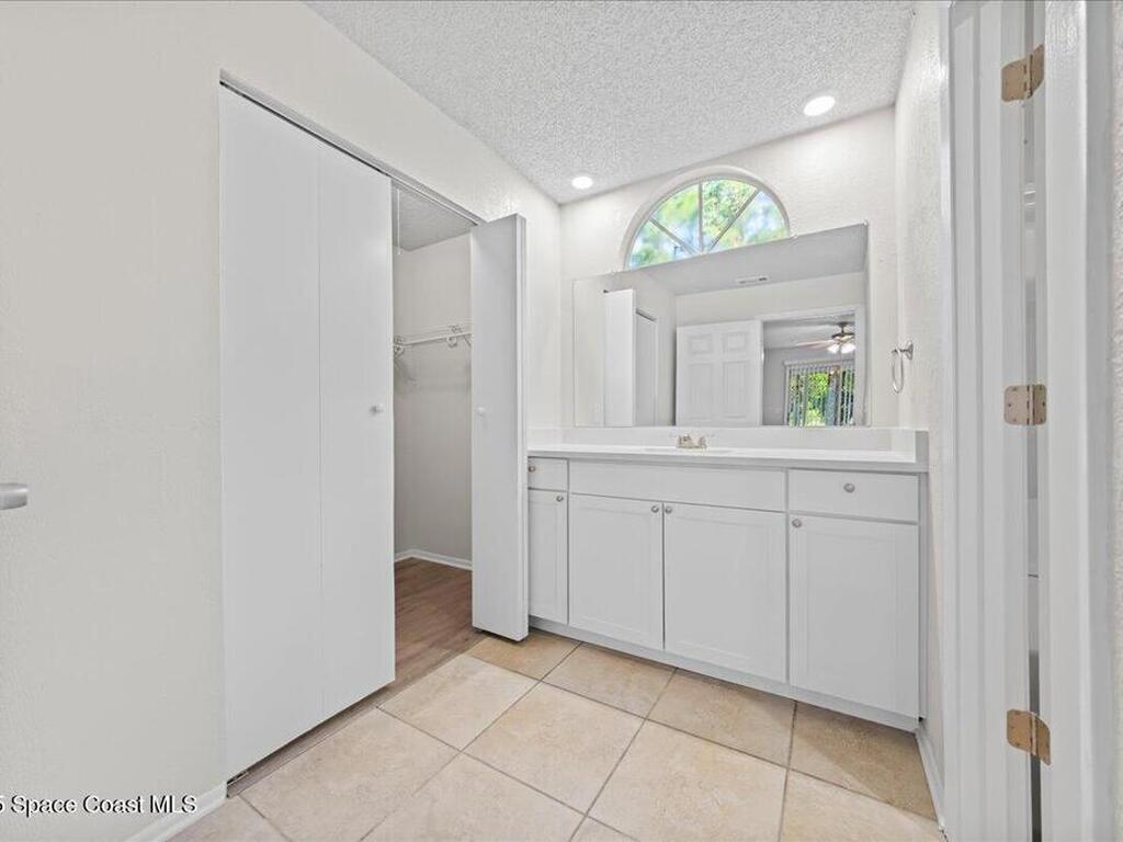 1350 Gerry Road, Palm Bay, FL 32908