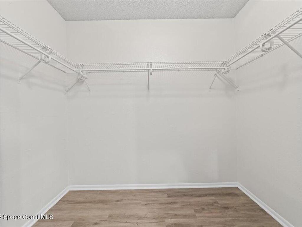 1350 Gerry Road, Palm Bay, FL 32908