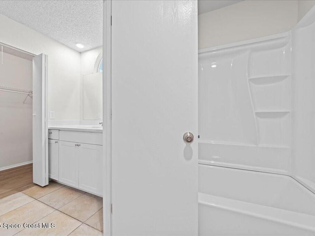 1350 Gerry Road, Palm Bay, FL 32908