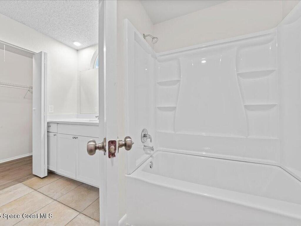 1350 Gerry Road, Palm Bay, FL 32908