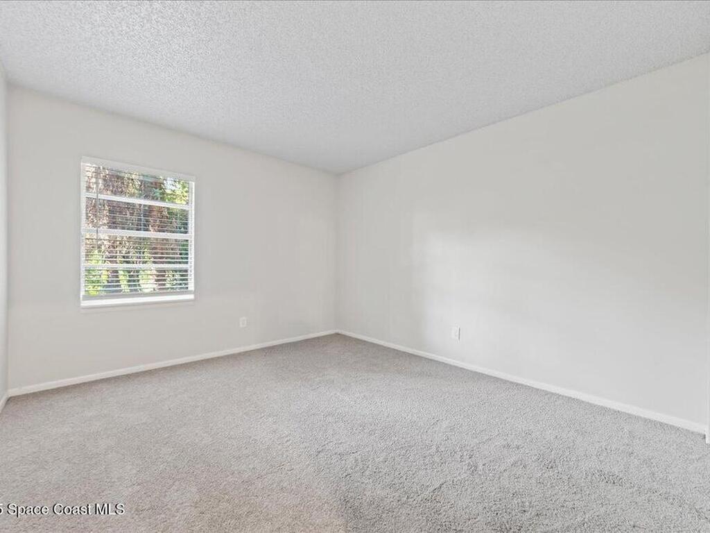 1350 Gerry Road, Palm Bay, FL 32908