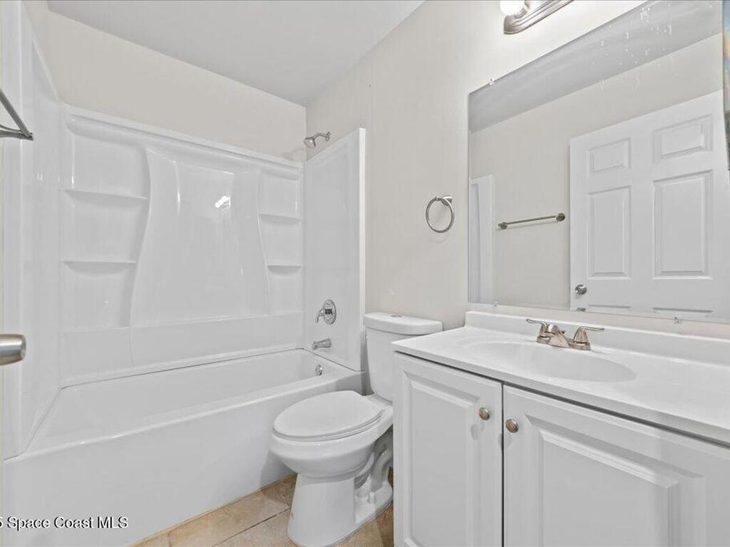 1350 Gerry Road, Palm Bay, FL 32908