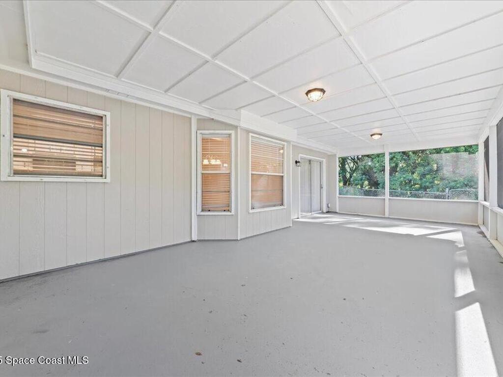 1350 Gerry Road, Palm Bay, FL 32908