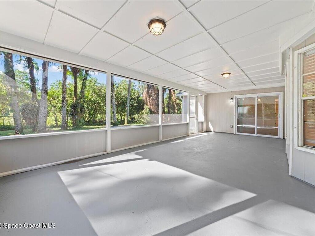 1350 Gerry Road, Palm Bay, FL 32908