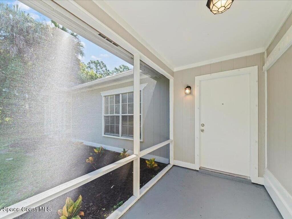 1350 Gerry Road, Palm Bay, FL 32908