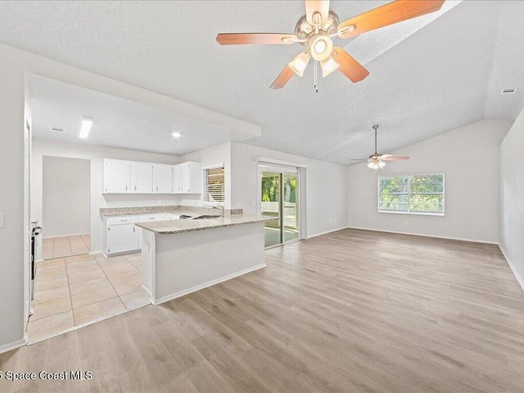 1350 Gerry Road, Palm Bay, FL 32908