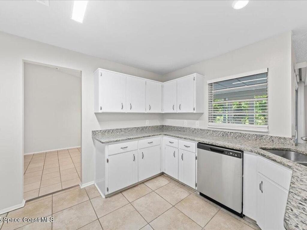 1350 Gerry Road, Palm Bay, FL 32908