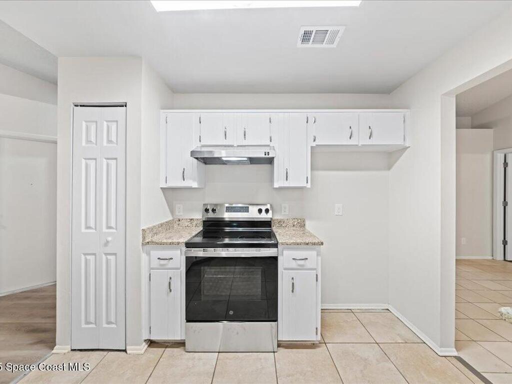 1350 Gerry Road, Palm Bay, FL 32908