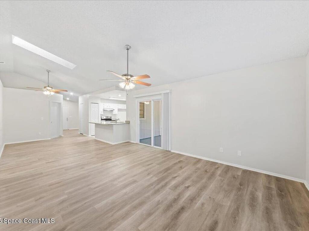 1350 Gerry Road, Palm Bay, FL 32908