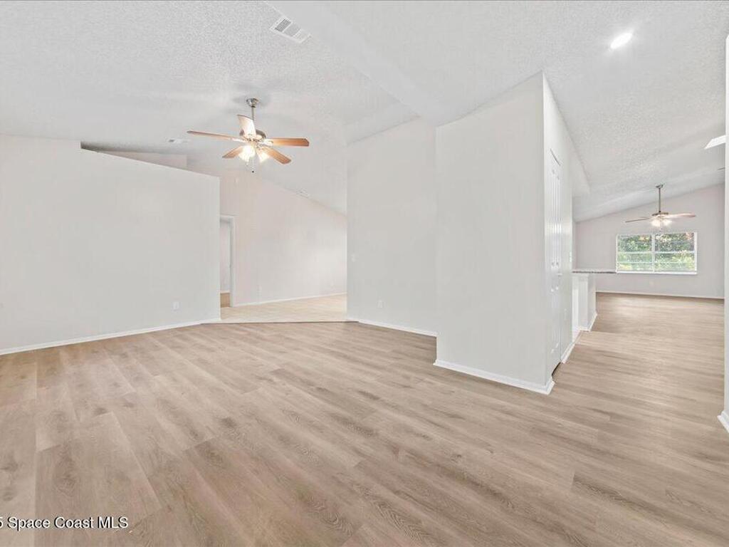 1350 Gerry Road, Palm Bay, FL 32908