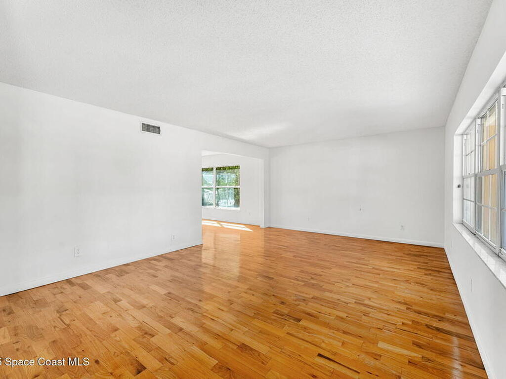 695 Jackson Court, Satellite Beach, FL 32937