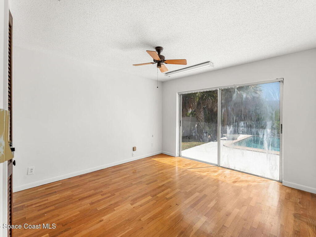 695 Jackson Court, Satellite Beach, FL 32937