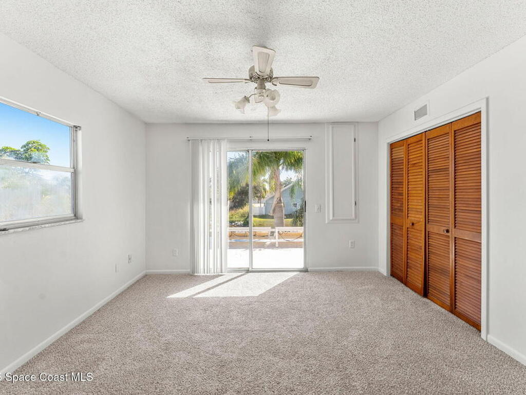 695 Jackson Court, Satellite Beach, FL 32937