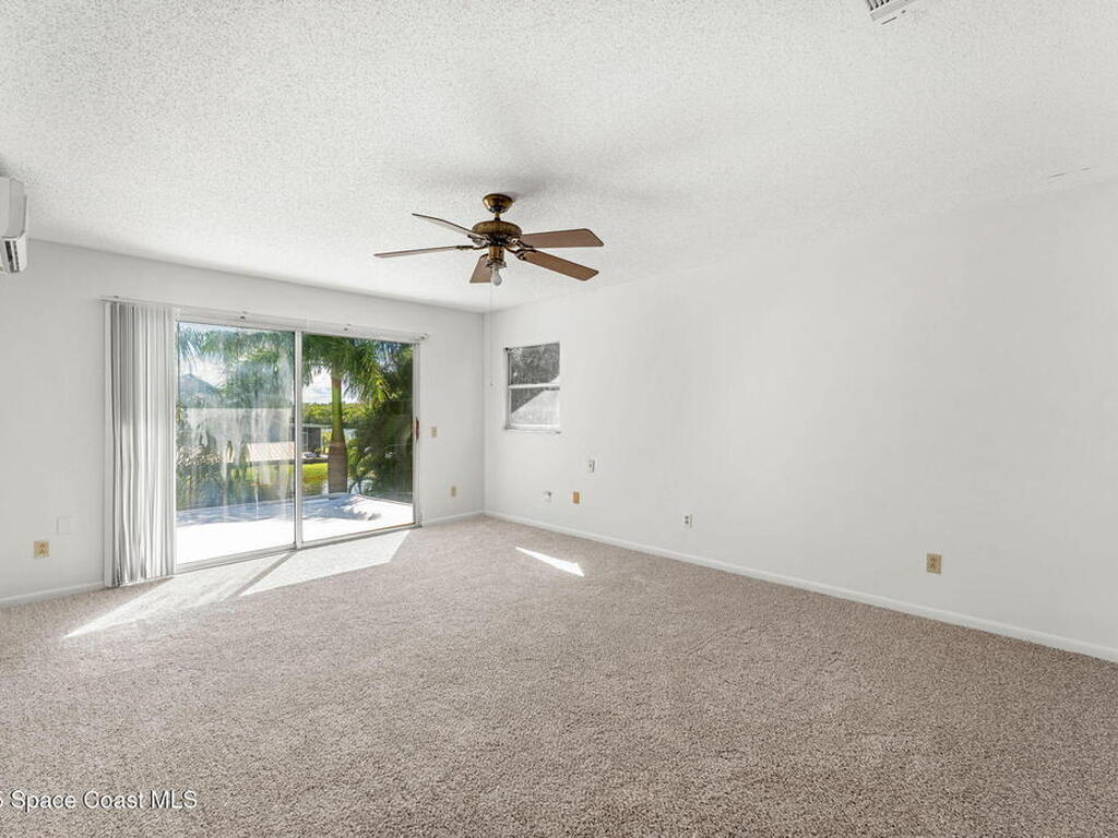 695 Jackson Court, Satellite Beach, FL 32937