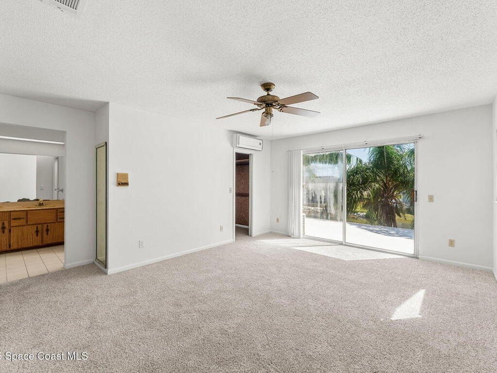 695 Jackson Court, Satellite Beach, FL 32937