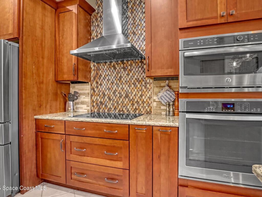 4124 Costa Mesa Lane, Rockledge, FL 32955