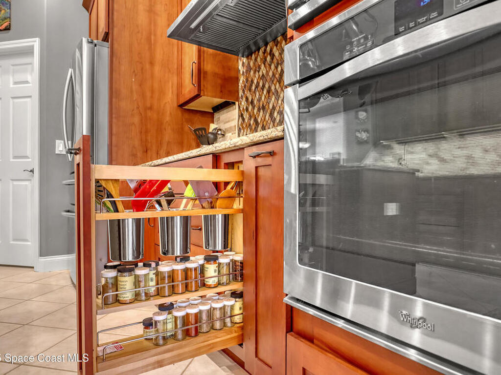 4124 Costa Mesa Lane, Rockledge, FL 32955