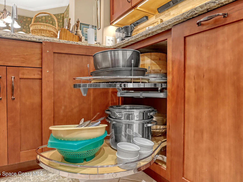 4124 Costa Mesa Lane, Rockledge, FL 32955