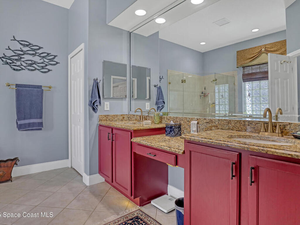 4124 Costa Mesa Lane, Rockledge, FL 32955