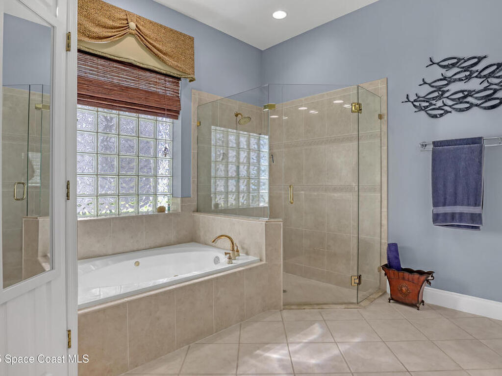 4124 Costa Mesa Lane, Rockledge, FL 32955