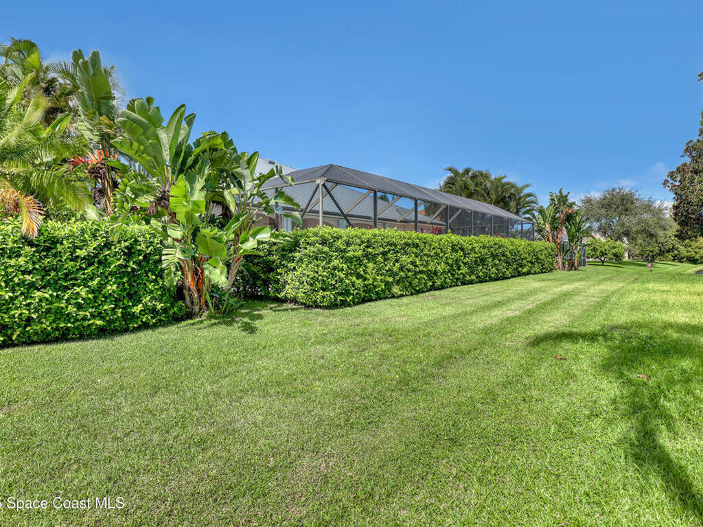 4124 Costa Mesa Lane, Rockledge, FL 32955