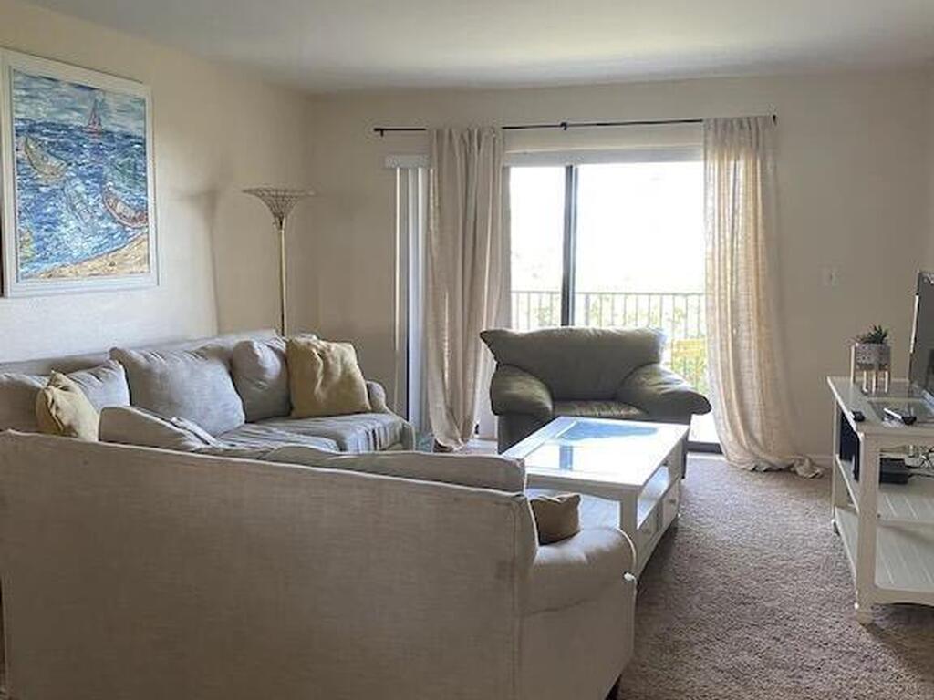 3180 N Atlantic Avenue, Cocoa Beach, FL 32931