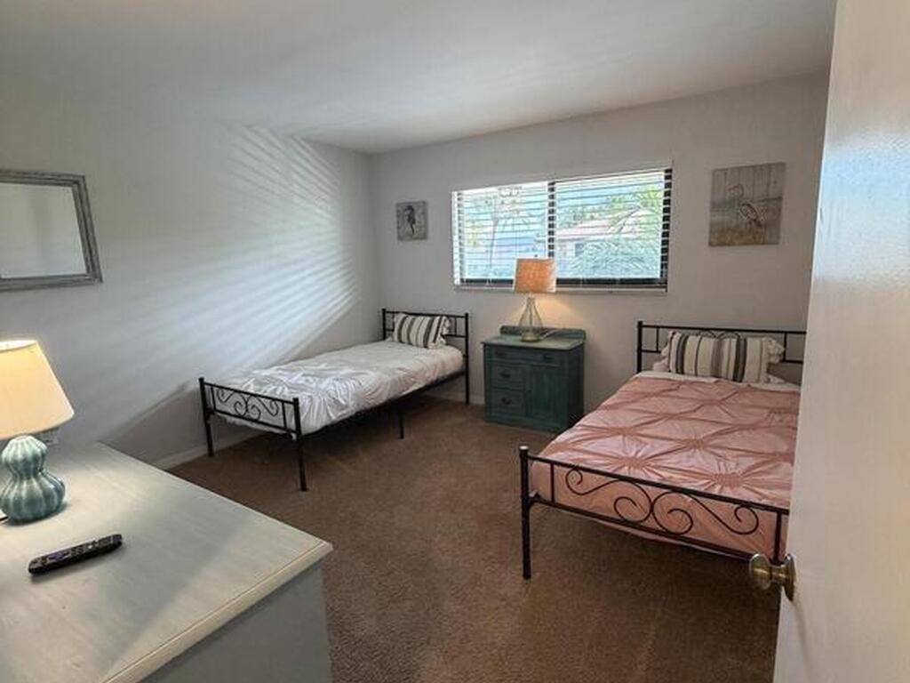 3180 N Atlantic Avenue, Cocoa Beach, FL 32931