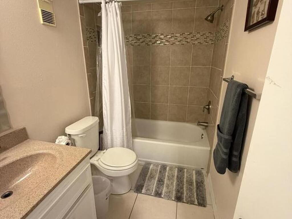 3180 N Atlantic Avenue, Cocoa Beach, FL 32931