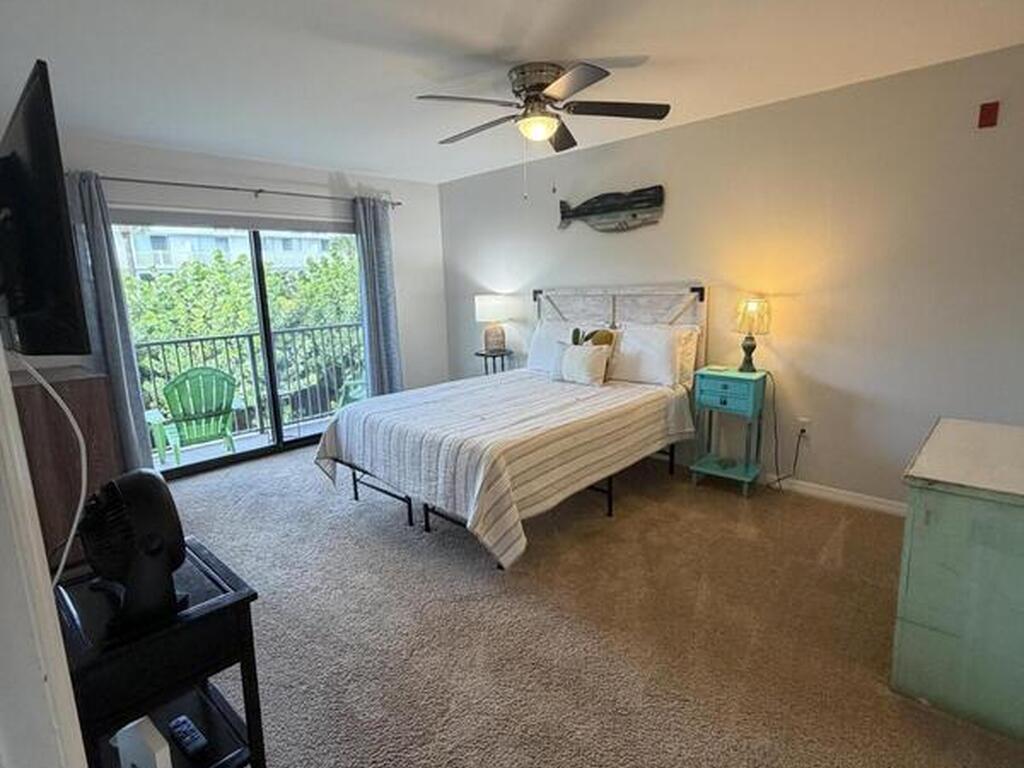 3180 N Atlantic Avenue, Cocoa Beach, FL 32931