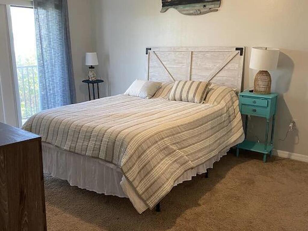 3180 N Atlantic Avenue, Cocoa Beach, FL 32931