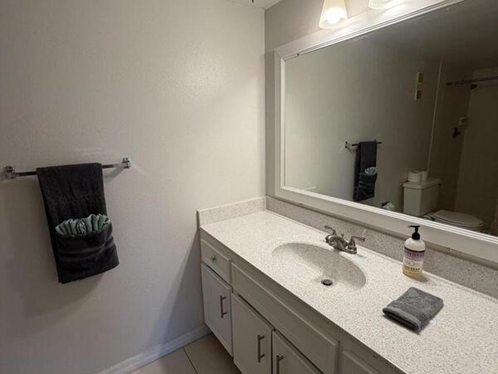 3180 N Atlantic Avenue, Cocoa Beach, FL 32931