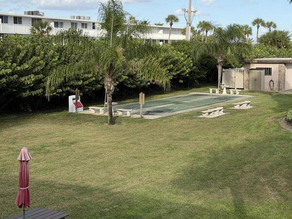 3180 N Atlantic Avenue, Cocoa Beach, FL 32931