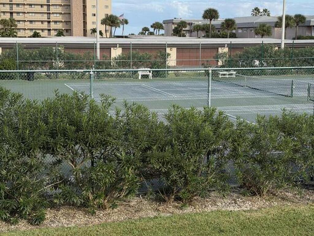 3180 N Atlantic Avenue, Cocoa Beach, FL 32931