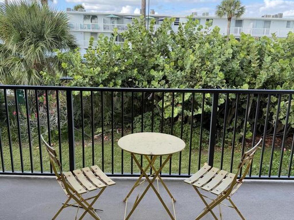 3180 N Atlantic Avenue, Cocoa Beach, FL 32931