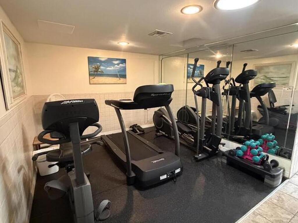 3180 N Atlantic Avenue, Cocoa Beach, FL 32931