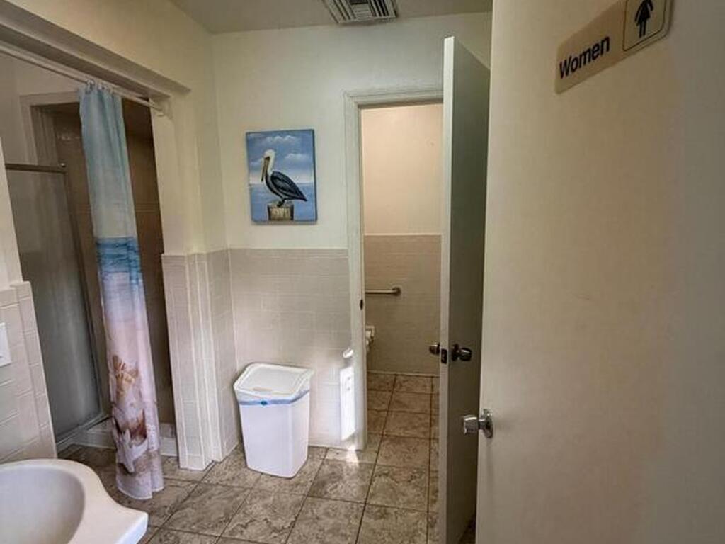 3180 N Atlantic Avenue, Cocoa Beach, FL 32931