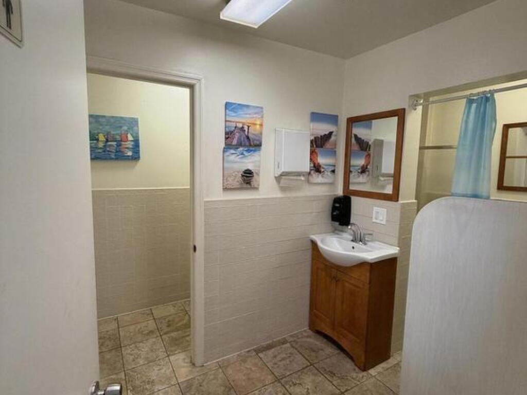 3180 N Atlantic Avenue, Cocoa Beach, FL 32931