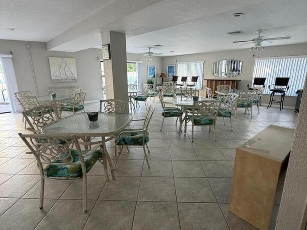 3180 N Atlantic Avenue, Cocoa Beach, FL 32931