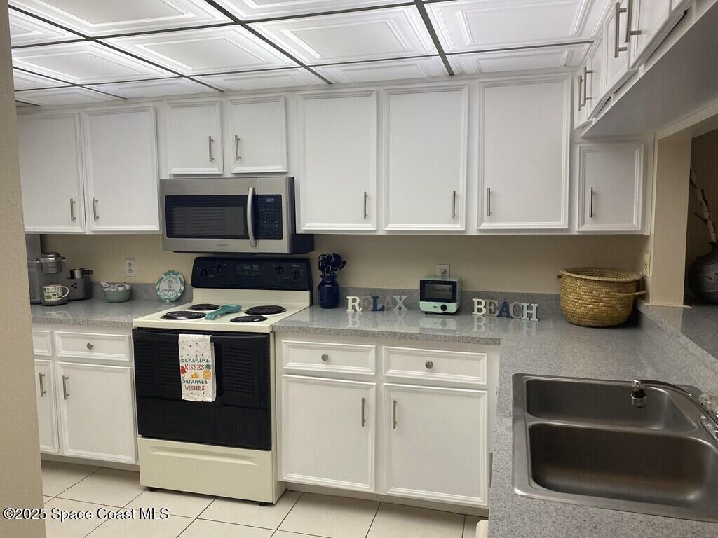 3180 N Atlantic Avenue, Cocoa Beach, FL 32931