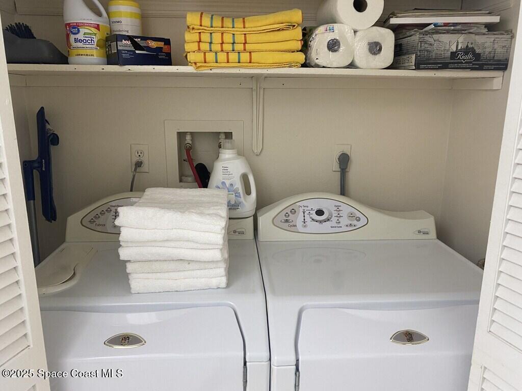 3180 N Atlantic Avenue, Cocoa Beach, FL 32931