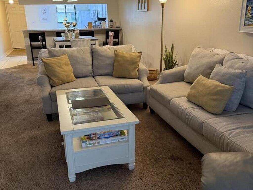 3180 N Atlantic Avenue, Cocoa Beach, FL 32931