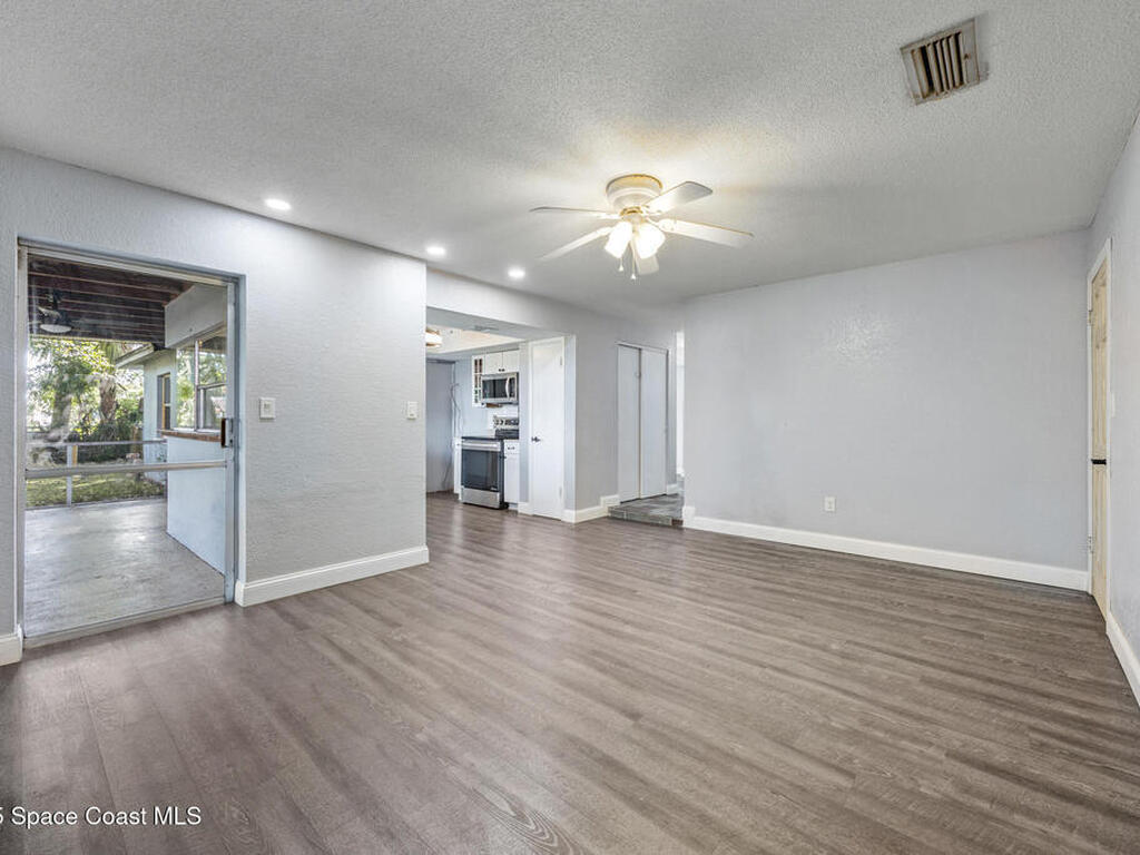 2325 Robinswood Road, Titusville, FL 32796