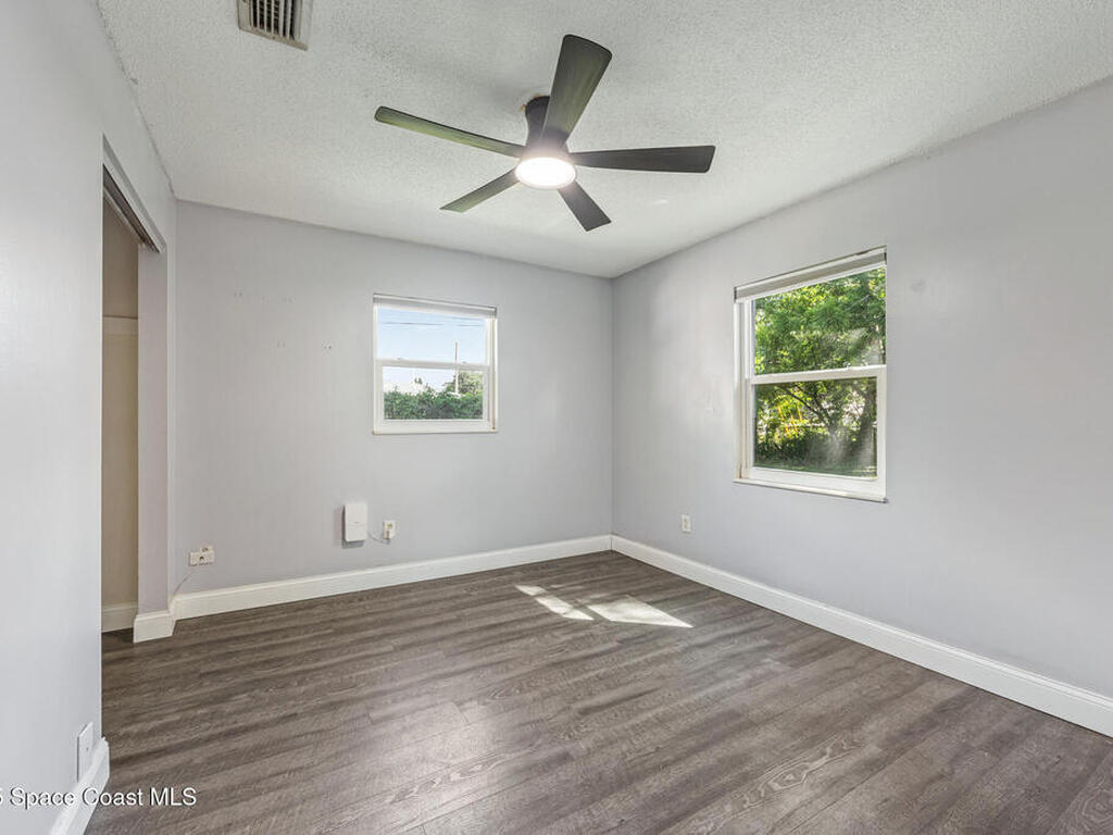 2325 Robinswood Road, Titusville, FL 32796