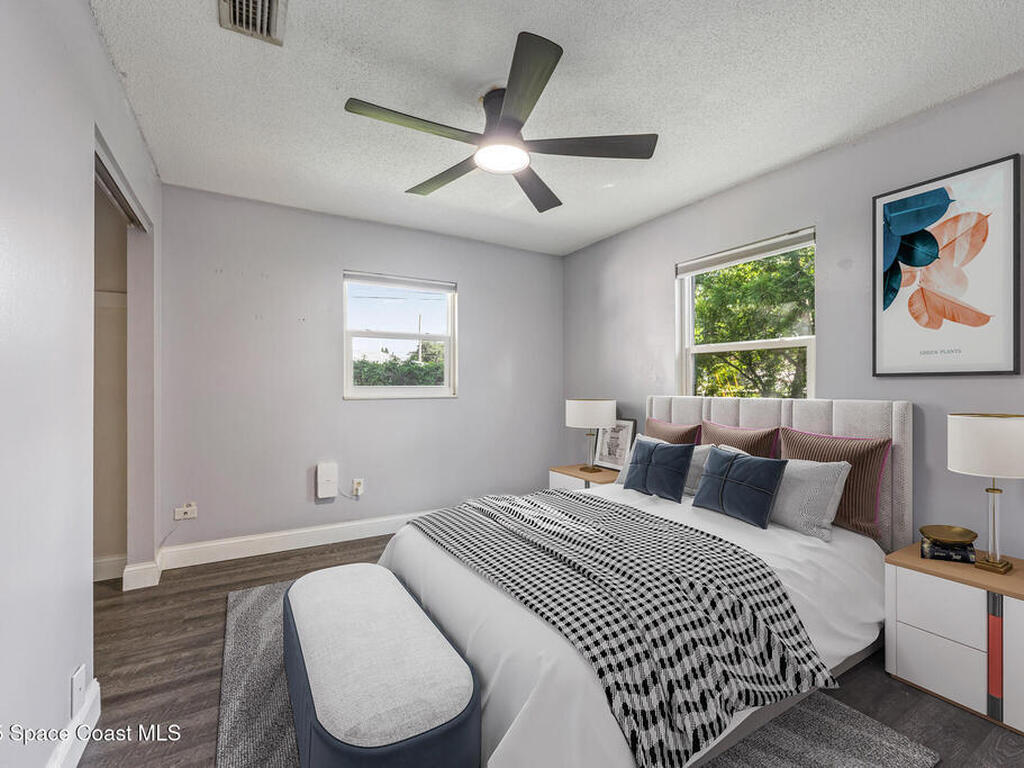 2325 Robinswood Road, Titusville, FL 32796