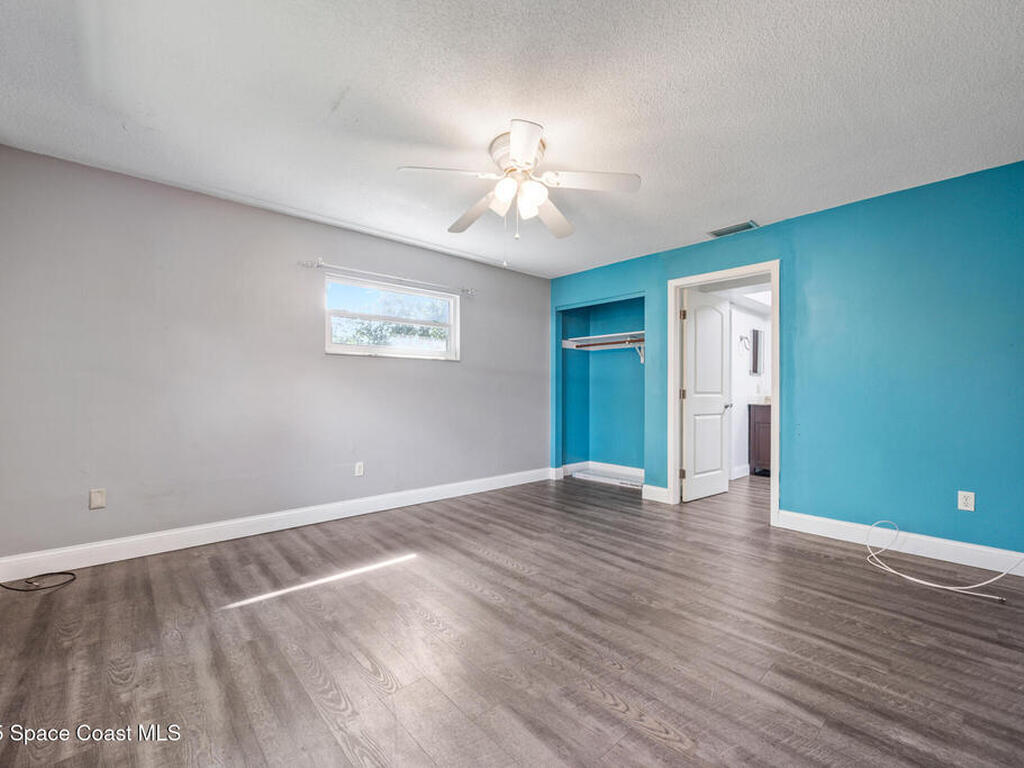 2325 Robinswood Road, Titusville, FL 32796