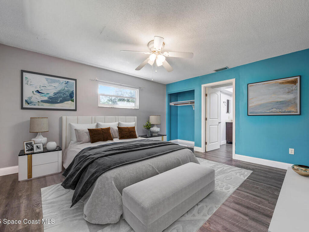 2325 Robinswood Road, Titusville, FL 32796