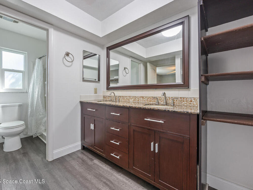 2325 Robinswood Road, Titusville, FL 32796