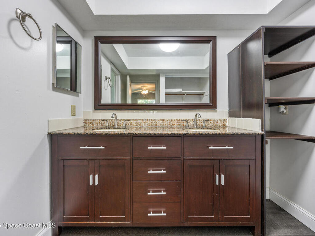 2325 Robinswood Road, Titusville, FL 32796