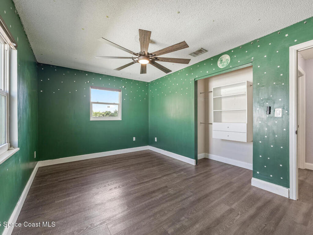 2325 Robinswood Road, Titusville, FL 32796